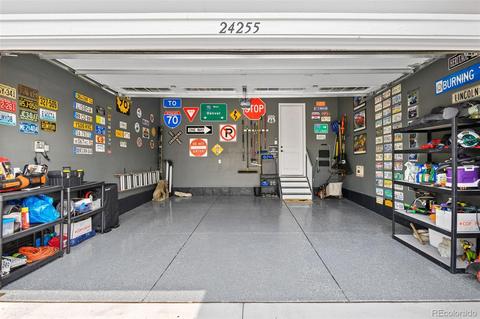24255 E Links Pl, Aurora, CO 80016 photo 32
