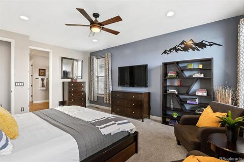 24255 E Links Pl, Aurora, CO 80016 photo 17