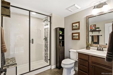 24255 E Links Pl, Aurora, CO 80016 photo 25