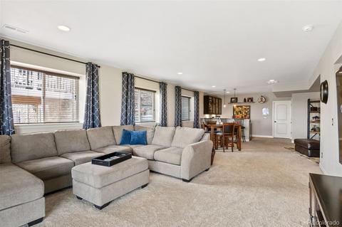 24255 E Links Pl, Aurora, CO 80016 photo 24