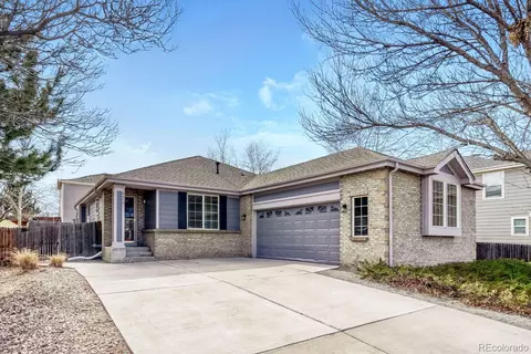 9978 Downing Cir, Denver, CO 80229