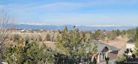 24273 E Fremont Dr, Aurora, CO 80016