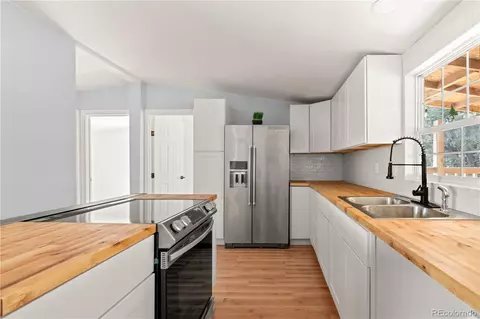 12205 Pery St, Broomfield, CO 80020