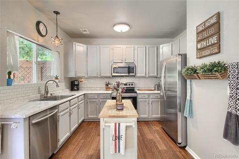 20160 E Prentice Ln, Centennial, CO 80015 photo 8