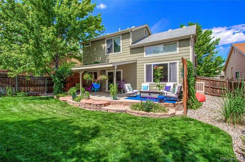 20160 E Prentice Ln, Centennial, CO 80015 photo 33