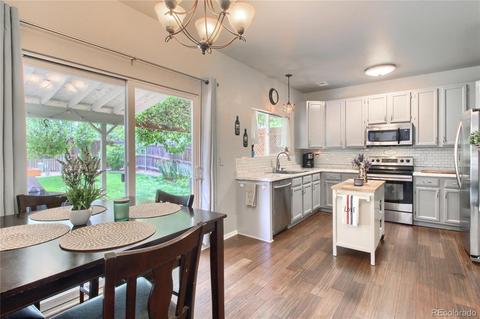 20160 E Prentice Ln, Centennial, CO 80015 photo 14