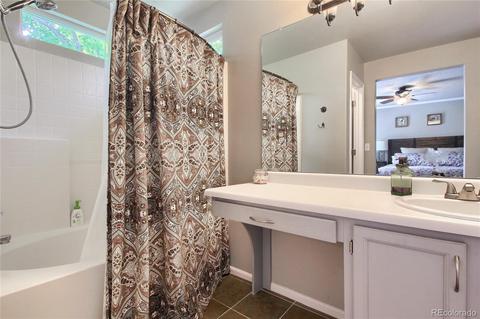 20160 E Prentice Ln, Centennial, CO 80015 photo 20