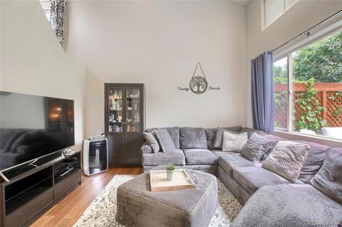 20160 E Prentice Ln, Centennial, CO 80015 photo 5