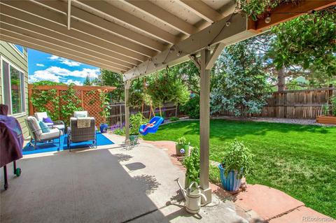 20160 E Prentice Ln, Centennial, CO 80015 photo 29