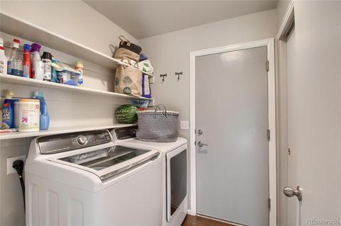 20160 E Prentice Ln, Centennial, CO 80015 photo 26