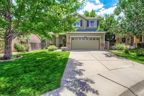 20160 E Prentice Ln, Centennial, CO 80015 photo 3