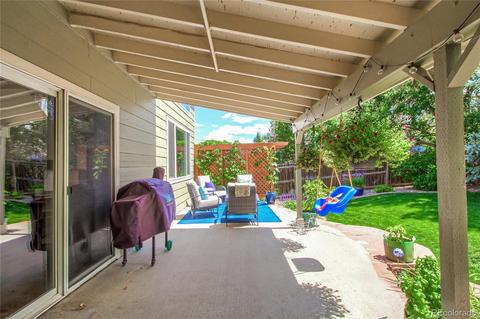 20160 E Prentice Ln, Centennial, CO 80015 photo 30