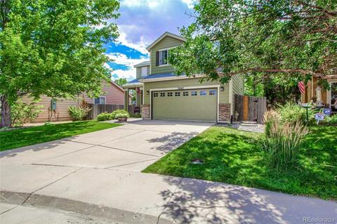 20160 E Prentice Ln, Centennial, CO 80015 photo 1
