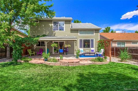 20160 E Prentice Ln, Centennial, CO 80015 photo 34
