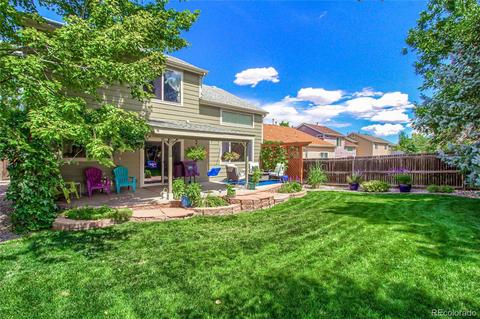 20160 E Prentice Ln, Centennial, CO 80015 photo 35
