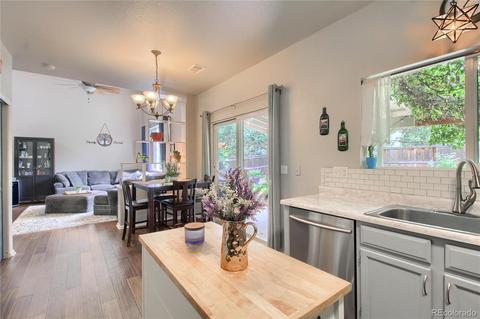 20160 E Prentice Ln, Centennial, CO 80015 photo 12