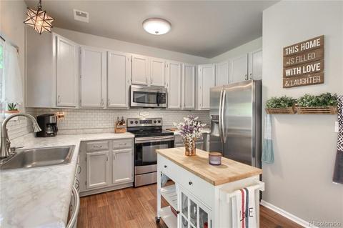 20160 E Prentice Ln, Centennial, CO 80015 photo 9