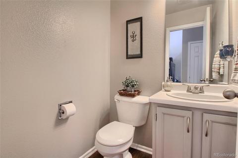 20160 E Prentice Ln, Centennial, CO 80015 photo 24