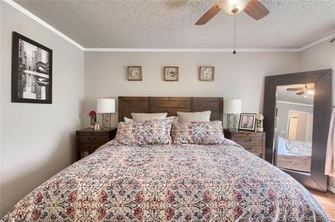 20160 E Prentice Ln, Centennial, CO 80015 photo 17