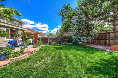 20160 E Prentice Ln, Centennial, CO 80015 photo 36