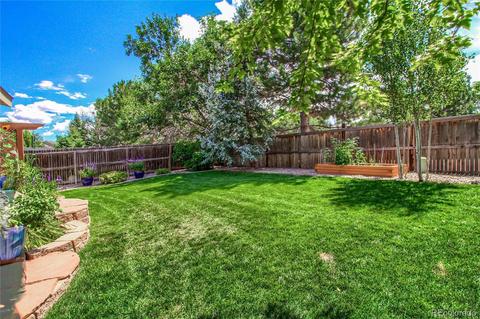 20160 E Prentice Ln, Centennial, CO 80015 photo 27