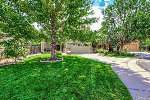 20160 E Prentice Ln, Centennial, CO 80015 photo 4