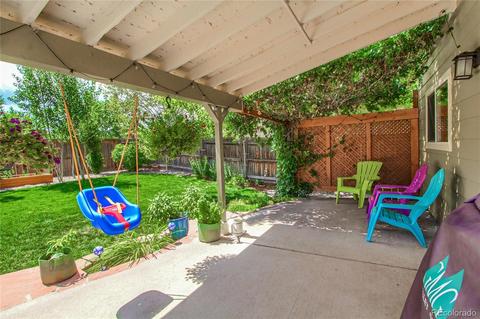 20160 E Prentice Ln, Centennial, CO 80015 photo 28