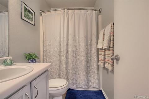 20160 E Prentice Ln, Centennial, CO 80015 photo 25