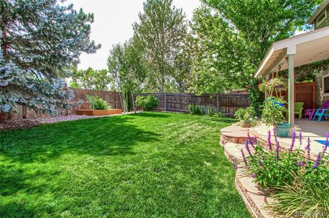 20160 E Prentice Ln, Centennial, CO 80015 photo 32
