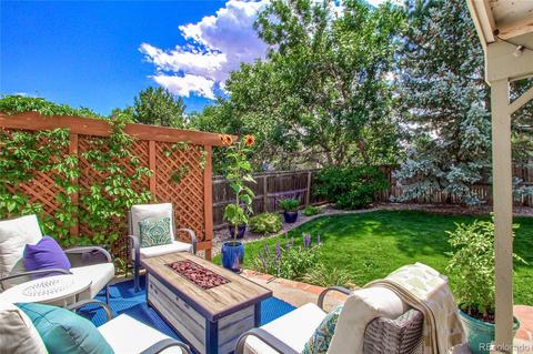20160 E Prentice Ln, Centennial, CO 80015 photo 31