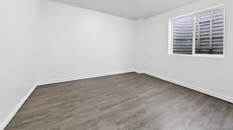 5507 Eagle St, Denver, CO 80239 photo 22