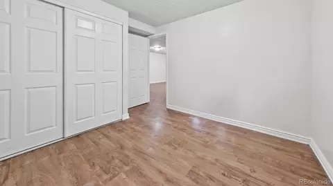 5507 Eagle St, Denver, CO 80239 photo 25