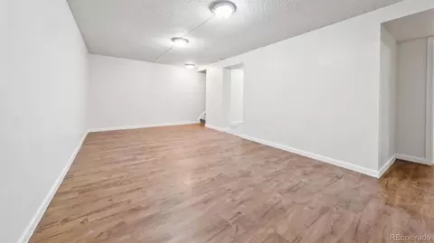 5507 Eagle St, Denver, CO 80239 photo 18