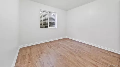 5507 Eagle St, Denver, CO 80239 photo 24