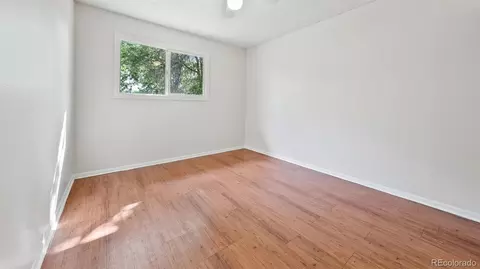5507 Eagle St, Denver, CO 80239 photo 13