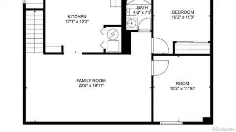 5507 Eagle St, Denver, CO 80239 photo 28