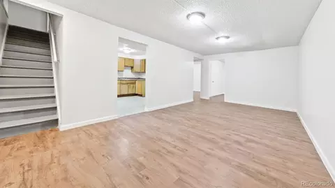 5507 Eagle St, Denver, CO 80239 photo 16
