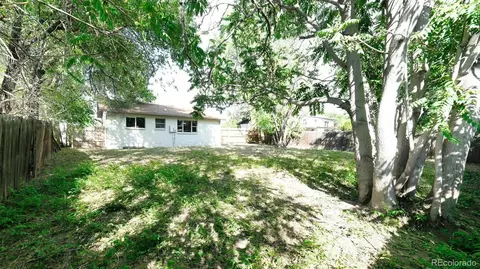 5507 Eagle St, Denver, CO 80239 photo 31