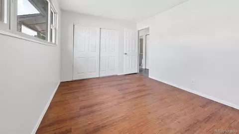 5507 Eagle St, Denver, CO 80239 photo 12