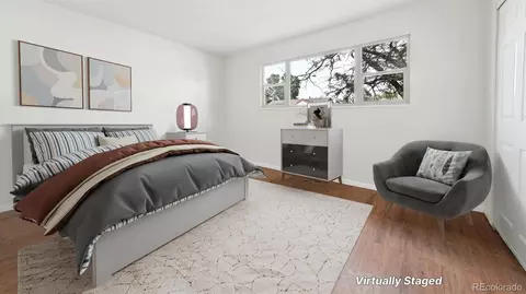 5507 Eagle St, Denver, CO 80239 photo 10