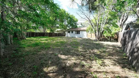 5507 Eagle St, Denver, CO 80239 photo 30
