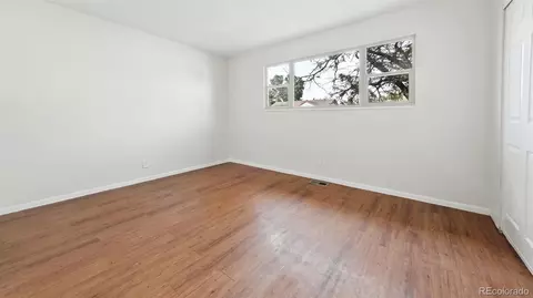 5507 Eagle St, Denver, CO 80239 photo 11