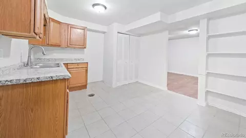 5507 Eagle St, Denver, CO 80239 photo 20