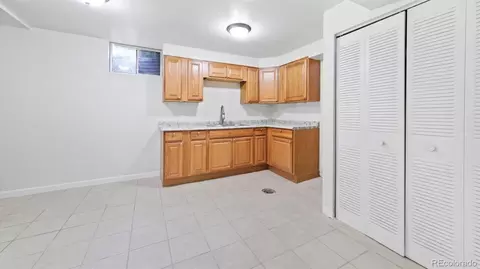 5507 Eagle St, Denver, CO 80239 photo 19