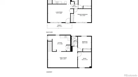 5507 Eagle St, Denver, CO 80239 photo 29