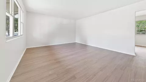 5507 Eagle St, Denver, CO 80239 photo 5