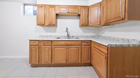 5507 Eagle St, Denver, CO 80239 photo 21