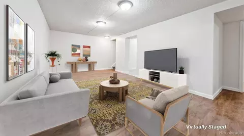 5507 Eagle St, Denver, CO 80239 photo 17