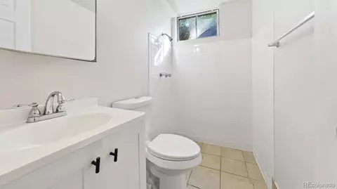 5507 Eagle St, Denver, CO 80239 photo 26