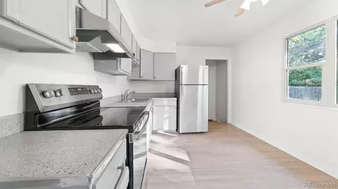 5507 Eagle St, Denver, CO 80239 photo 9